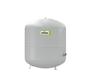 Kalvopaisunta-astia Reflex 200 N 1.5 bar - KarelianStore