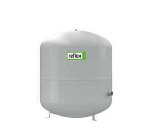 Kalvopaisunta-astia Reflex 250 N 1.5 bar - KarelianStore