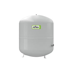 Kalvopaisunta-astia Reflex 300 N 1.5 bar - KarelianStore