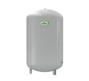 Kalvopaisunta-astia Reflex 500 N 1.5 bar - KarelianStore