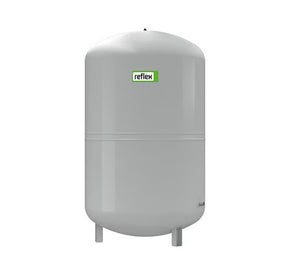 Kalvopaisunta-astia Reflex 600 N 1.5 bar - KarelianStore