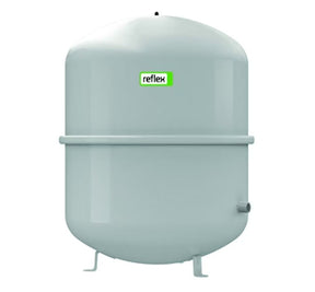 Kalvopaisunta-astia Reflex N 100 1.5 max 6 bar - KarelianStore