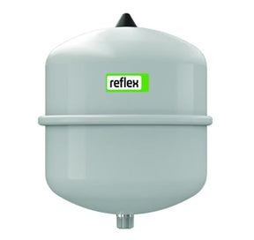 Kalvopaisunta-astia Reflex N 12 1.5 max 4 bar - KarelianStore