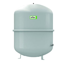 Kalvopaisunta-astia Reflex N 80 1.5 max 6 bar - KarelianStore