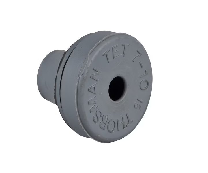 Kalvotiiviste Schneider Electric TET 10-14 EPDM IP67 - KarelianStore