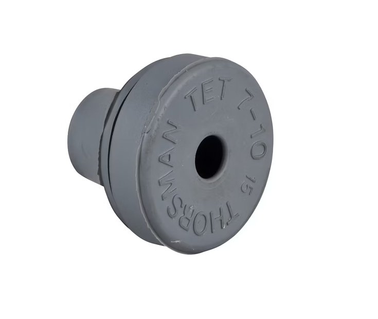 Kalvotiiviste Schneider Electric TET 14-20 EPDM IP67 - KarelianStore