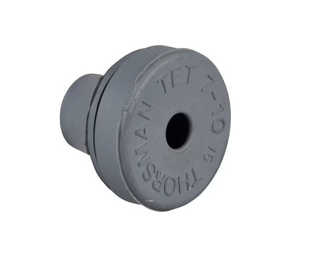 Kalvotiiviste Schneider Electric TET 20-26 EPDM IP67 - KarelianStore