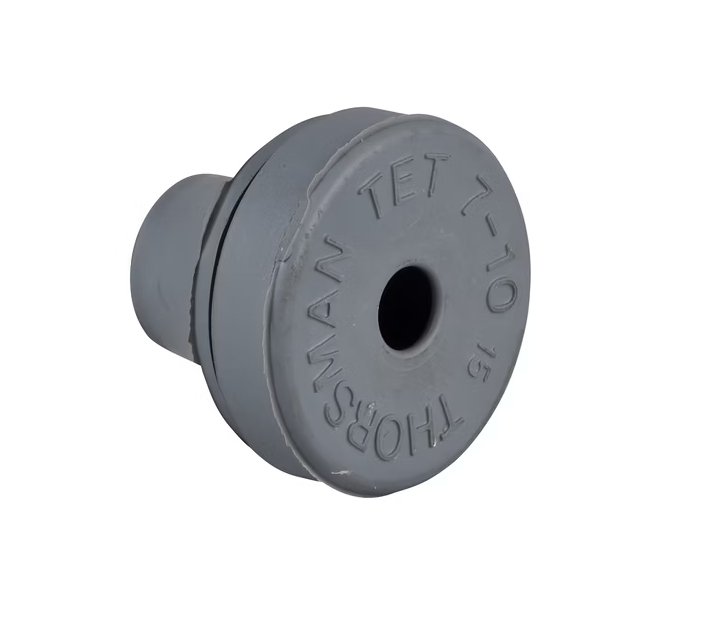 Kalvotiiviste Schneider Electric TET 7-10 EPDM IP67 - KarelianStore