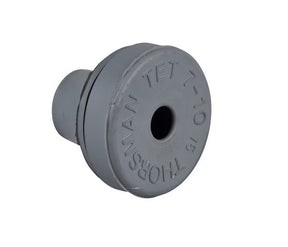 Kalvotiiviste Schneider Electric TET 7-10 EPDM IP67 - KarelianStore
