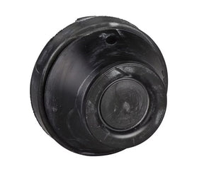 Kalvotiiviste Schneider Electric TET-C 10-14 CR IP67 - KarelianStore