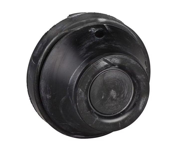 Kalvotiiviste Schneider Electric TET-C 14-20 CR IP67 - KarelianStore