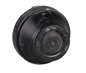 Kalvotiiviste Schneider Electric TET-C 14-20 CR IP67 - KarelianStore