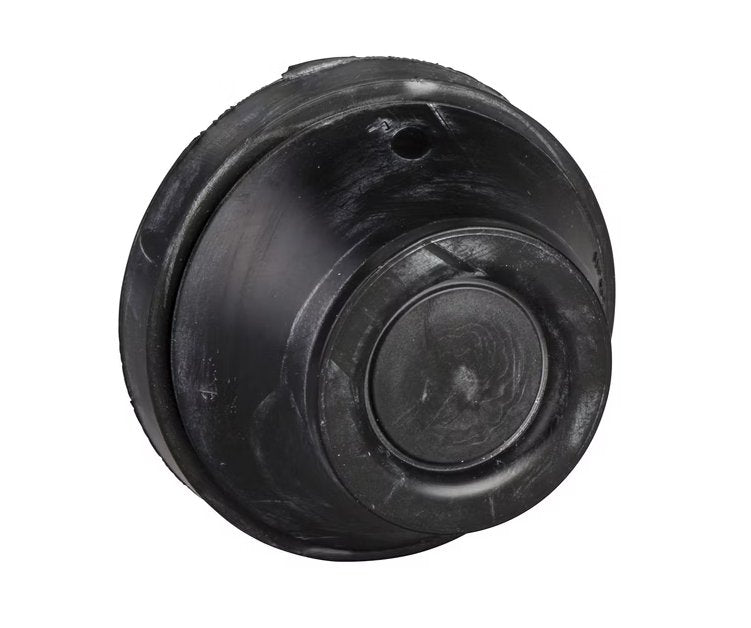 Kalvotiiviste Schneider Electric TET-C 20-26 CR IP67 - KarelianStore