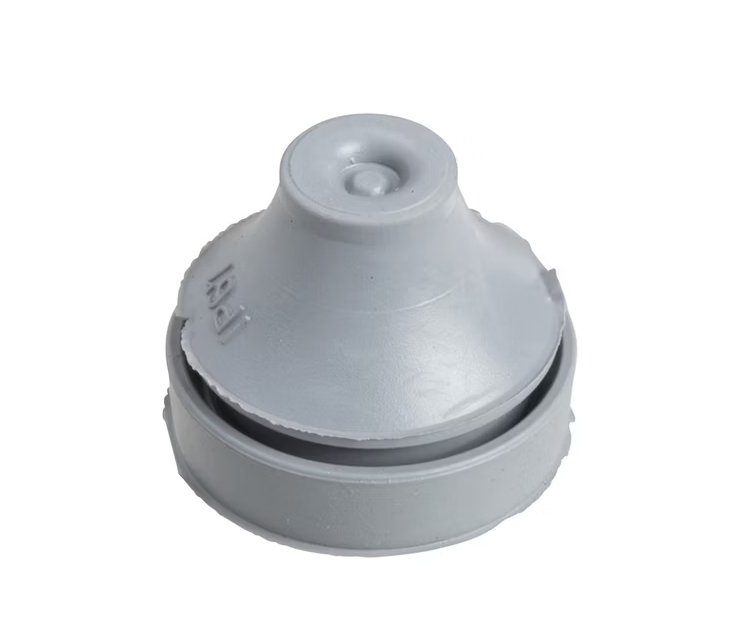 Kalvotiiviste Schneider Electric TET-M16 5-7 EPDM IP67 50 kpl - KarelianStore