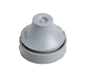 Kalvotiiviste Schneider Electric TET-M16 5-7 EPDM IP67 50 kpl - KarelianStore