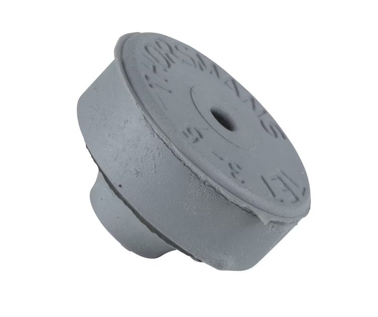 Kalvotiiviste Schneider Electric TET-M25 10-14 EPDM IP67 50 kpl - KarelianStore