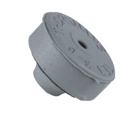 Kalvotiiviste Schneider Electric TET-M25 10-14 EPDM IP67 50 kpl - KarelianStore