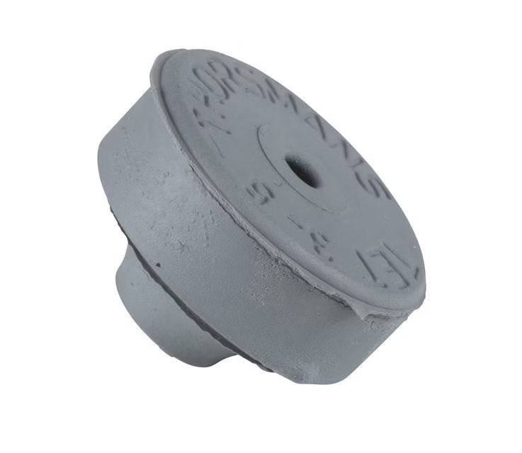 Kalvotiiviste Schneider Electric TET-M32 14-20 EPDM IP67 50 kpl - KarelianStore