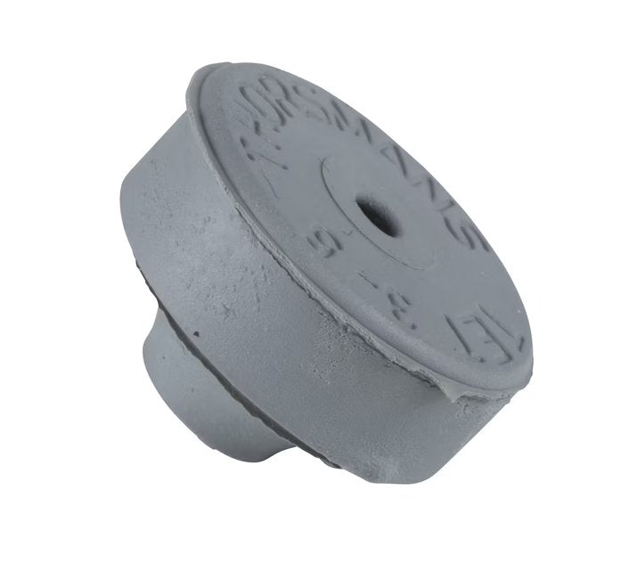 Kalvotiiviste Schneider Electric TET-M40 20-26 EPDM IP67 25 kpl - KarelianStore