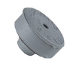 Kalvotiiviste Schneider Electric TET-M40 20-26 EPDM IP67 25 kpl - KarelianStore