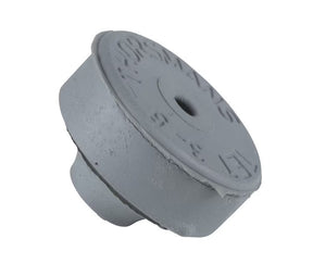 Kalvotiiviste Schneider Electric TET-M40 20-26 EPDM IP67 25 kpl - KarelianStore