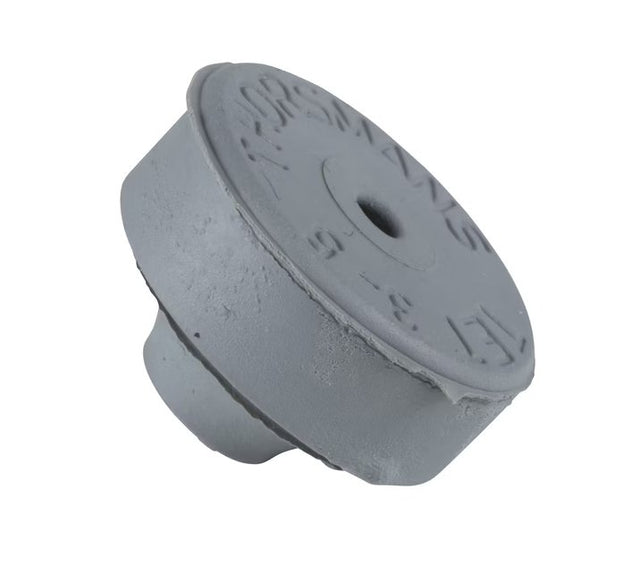 Kalvotiiviste Schneider Electric TET-M40 20-26 EPDM IP67 25 kpl - KarelianStore