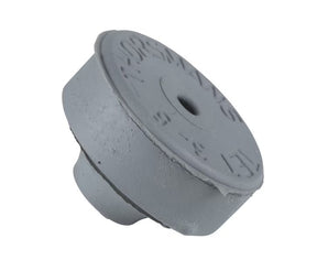 Kalvotiiviste Schneider Electric TET-M50 26-35 EPDM IP67 25 kpl - KarelianStore
