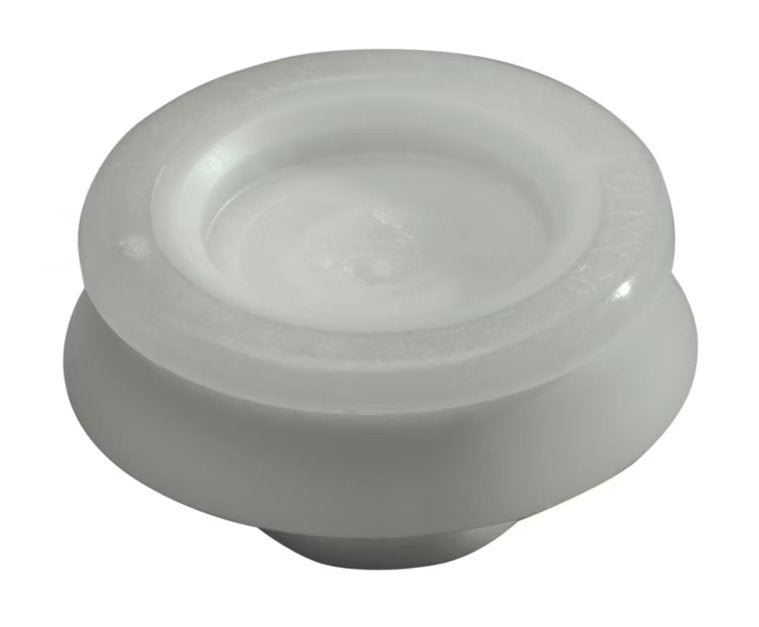 Kalvotiiviste Wiska Clixx 20 IP66 RAL7035 6-13 50kpl - KarelianStore