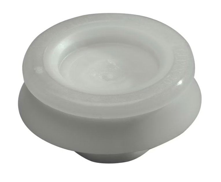 Kalvotiiviste Wiska Clixx 25 IP66 RAL7035 9-17 50kpl - KarelianStore