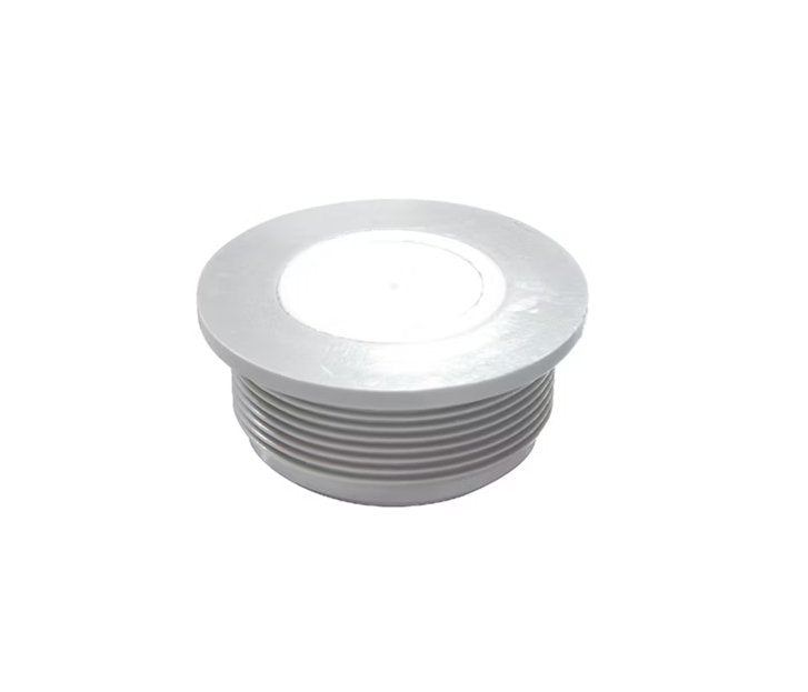 Kalvotiiviste Wiska EMT M32 IP66 RAL7035 1-25 100kpl - KarelianStore