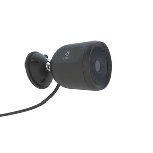 Kamera IP WIFI LAN ulko IP65 DC 5V/1A - KarelianStore