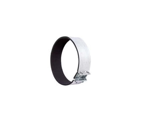 Kanavaliitin Östberg MK 160 - KarelianStore