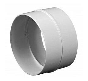 Kanavan Liitoskappale Awenta KO125-21 125mm - KarelianStore