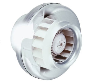 Kanavapuhallin Onnline CK-100A - KarelianStore