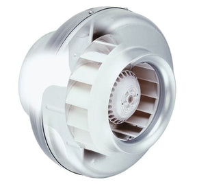 Kanavapuhallin Onnline CK-100C - KarelianStore