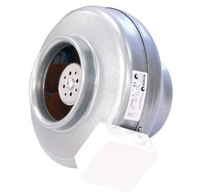 Kanavapuhallin Onnline CK 125 C1 EC-y2 - KarelianStore