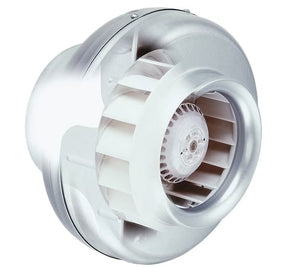 Kanavapuhallin Onnline CK-125C - KarelianStore