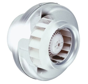 Kanavapuhallin Onnline CK-200B - KarelianStore