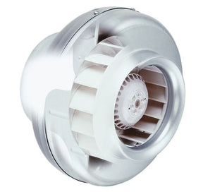 Kanavapuhallin Onnline CK-250A - KarelianStore