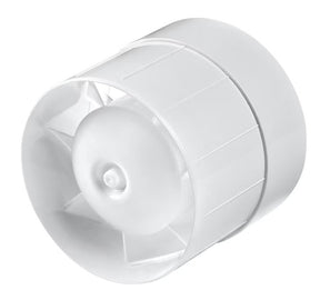 Kanavapuhallin Opal WKA100 - KarelianStore