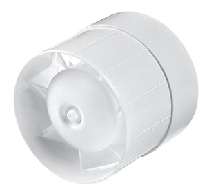 Kanavapuhallin Opal WKA100 - KarelianStore