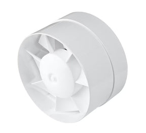 Kanavapuhallin Opal WKA150 - KarelianStore