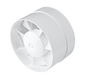 Kanavapuhallin Opal WKA150 - KarelianStore