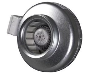 Kanavapuhallin Östberg CK 100 C1 - KarelianStore