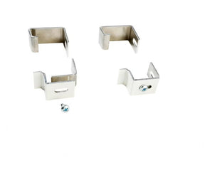 Kannakesarja Formaterm M Radiaattoreille - KarelianStore