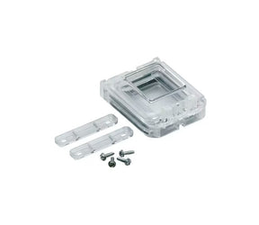 Kansiluukku Fibox L 08 - KarelianStore