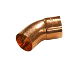 Kapillaarikulma Onnline 45 S U 5040 Kupari 22 - KarelianStore