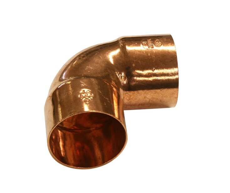 Kapillaarikulma Onnline S S 5090 Kupari 22 - KarelianStore