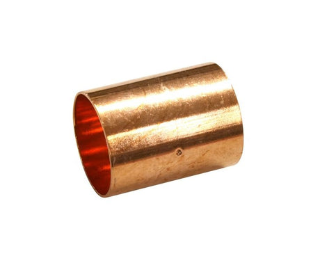 Kapillaarimuhvi Onnline 5270 Kupari 15 - KarelianStore