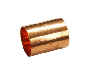 Kapillaarimuhvi Onnline 5270 Kupari 22 - KarelianStore